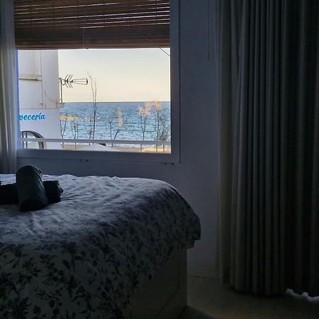La Casita Marinera Villa Altea Dış mekan fotoğraf