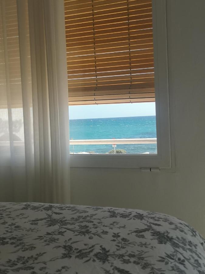 La Casita Marinera Villa Altea Dış mekan fotoğraf
