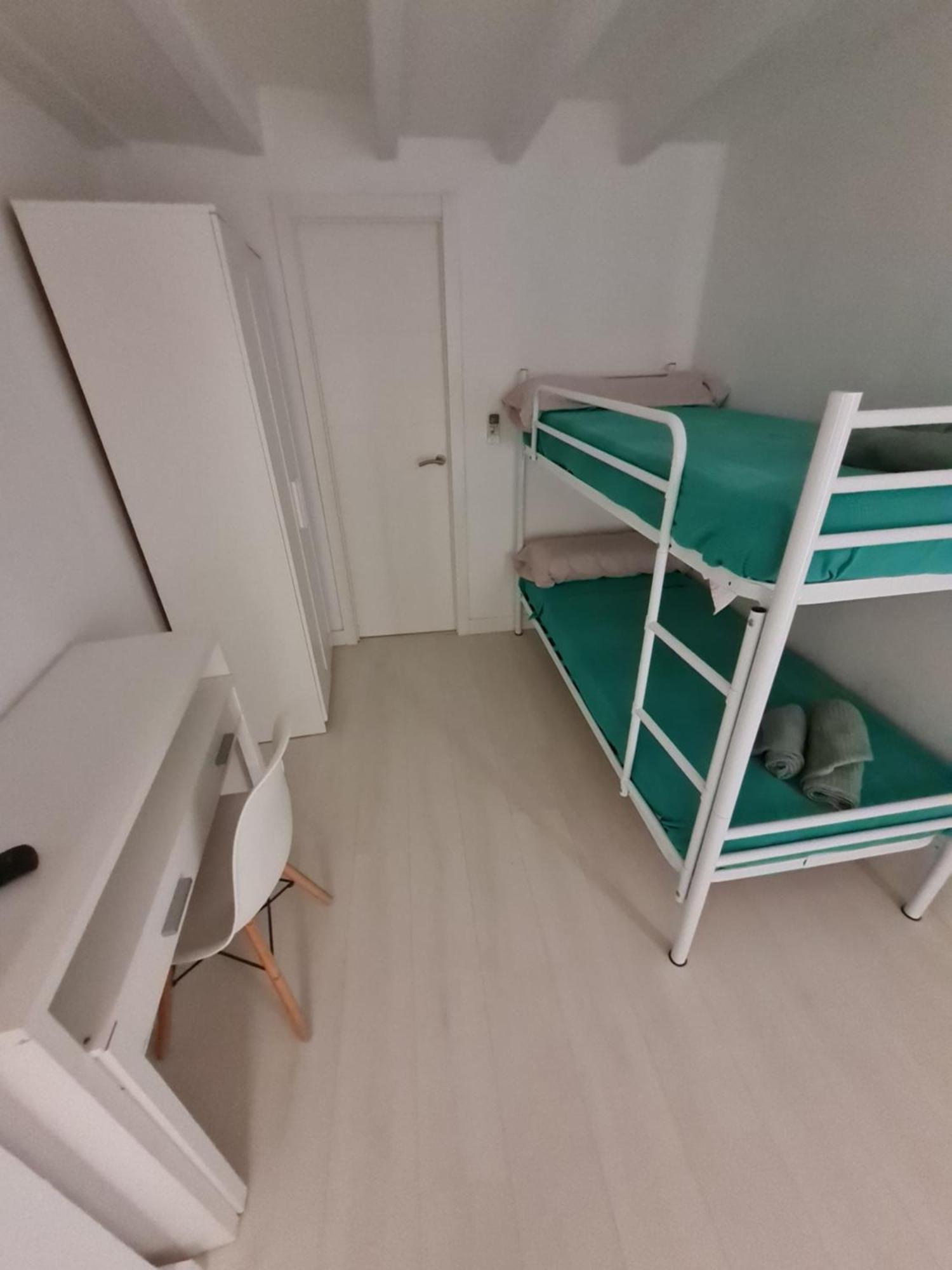 La Casita Marinera Villa Altea Dış mekan fotoğraf
