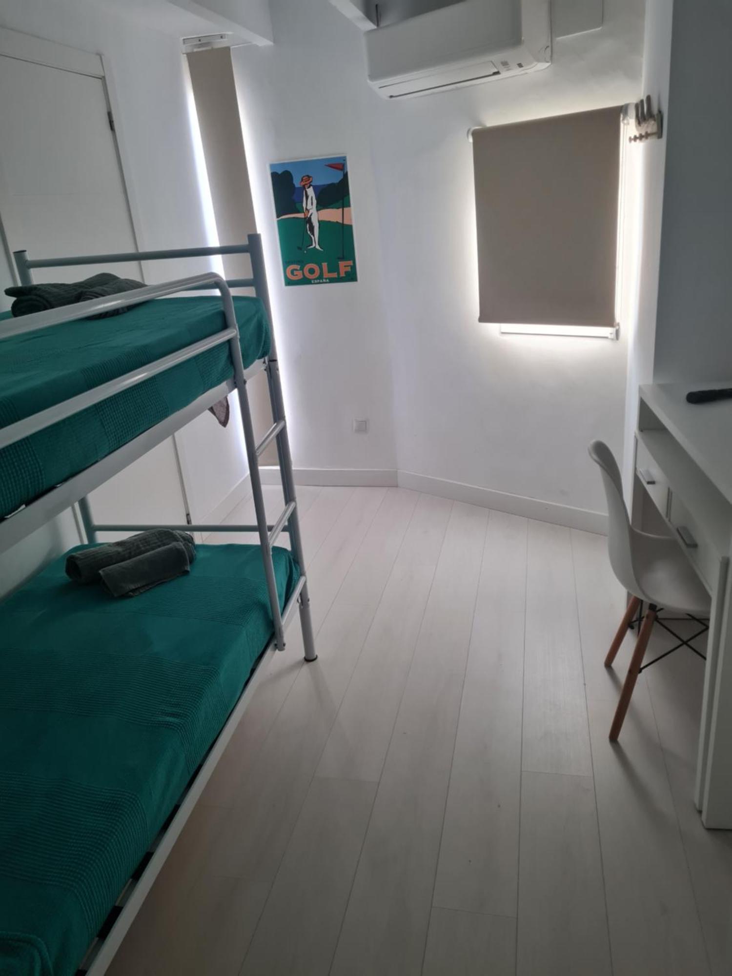 La Casita Marinera Villa Altea Dış mekan fotoğraf