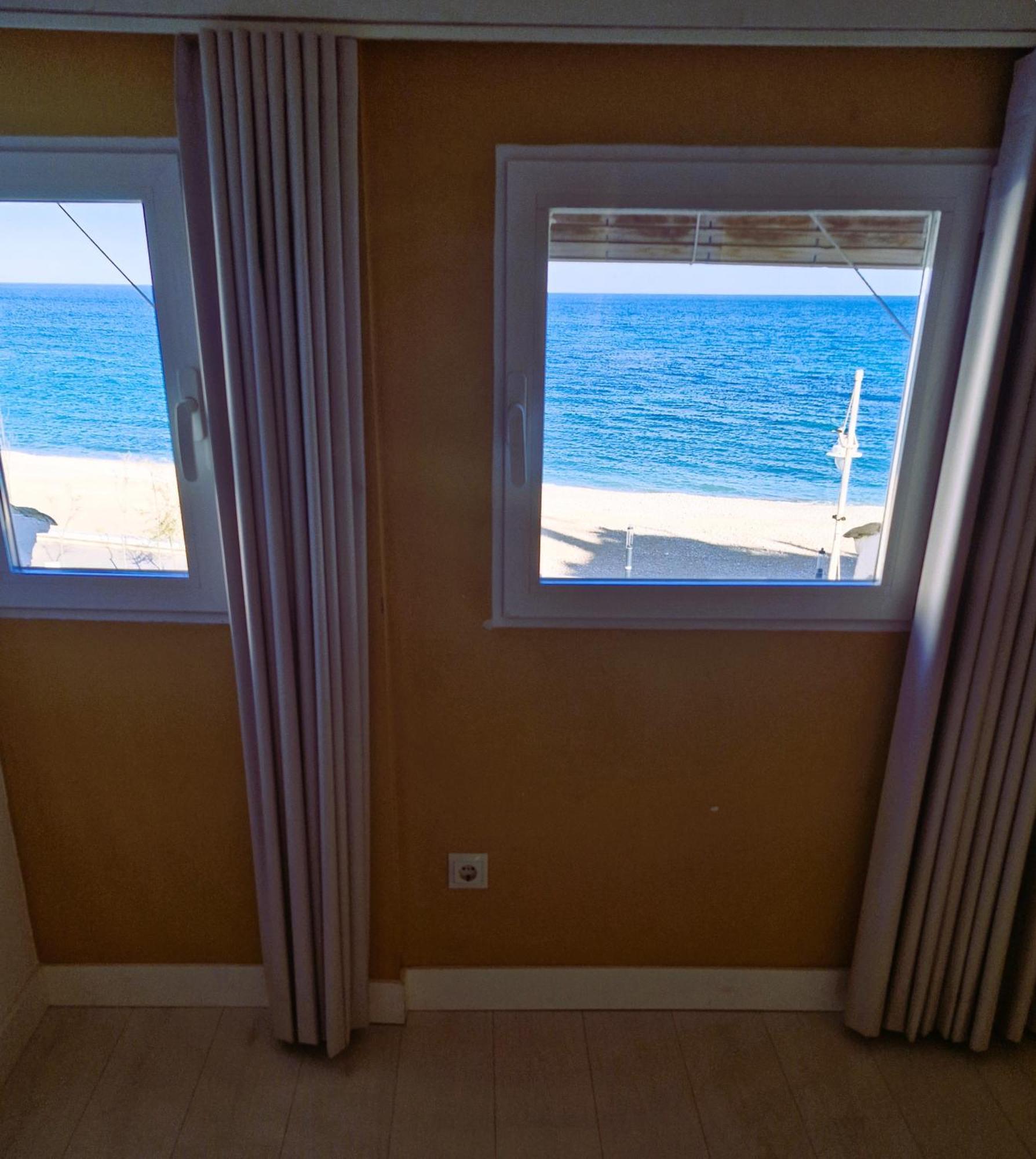 La Casita Marinera Villa Altea Dış mekan fotoğraf