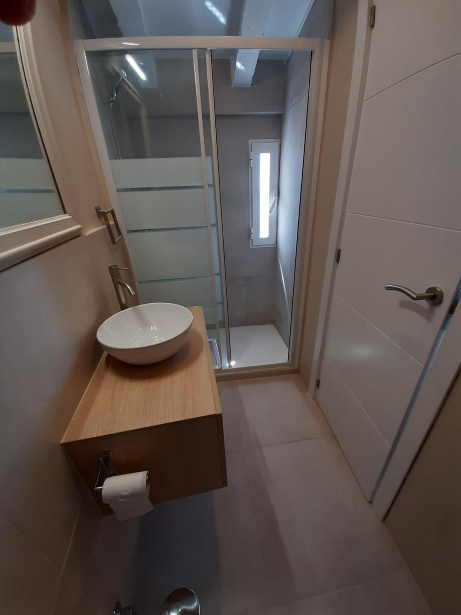 La Casita Marinera Villa Altea Dış mekan fotoğraf