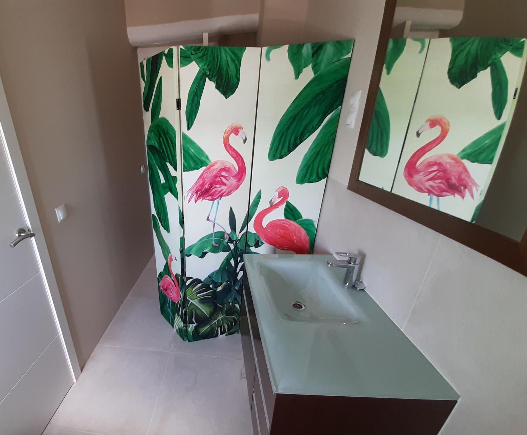 La Casita Marinera Villa Altea Dış mekan fotoğraf