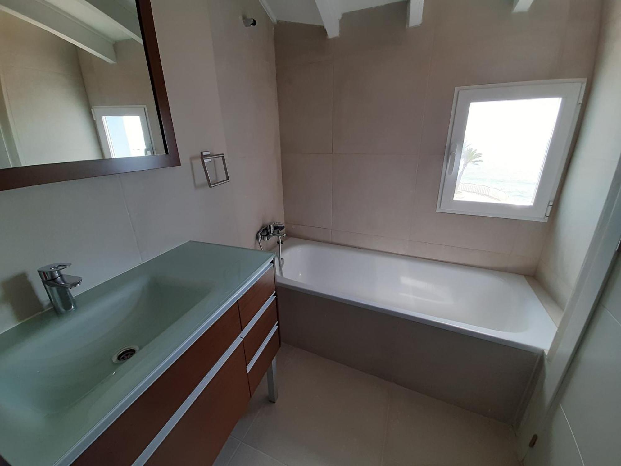 La Casita Marinera Villa Altea Dış mekan fotoğraf